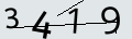 verifycode